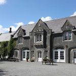 Heritage Accommodation Kilkenny